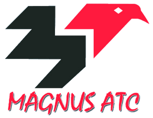 Magnus ATC logo